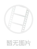罗宾汉大冒险[电影解说]